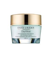 DayWear - Soin expert multi-protection SPF 15 peaux sèches Estée Lauder