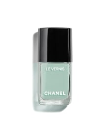 COULEUR ET BRILLANCE LONGUE TENUE CHANEL