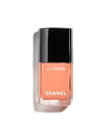 COULEUR ET BRILLANCE LONGUE TENUE CHANEL