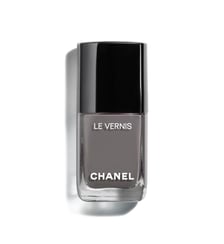 COULEUR ET BRILLANCE LONGUE TENUE CHANEL