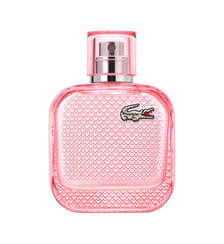 Sparkling Eau de Toilette Lacoste