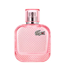 Sparkling Eau de Toilette Lacoste