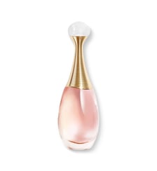 Eau de toilette Dior