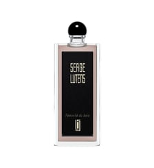Féminite du Bois - Eau de parfum Serge Lutens