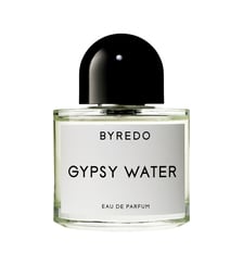 Eau de Parfum Byredo