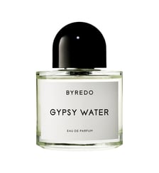 Eau de Parfum Byredo