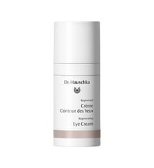 Crème Régénérante Contour des Yeux Dr. Hauschka