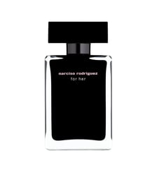 Eau de Toilette Narciso Rodriguez