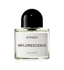 Eau de Parfum Byredo