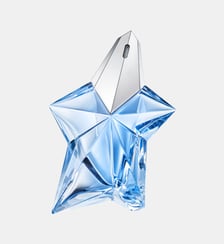 Angel - Eau de Parfum Rechargeable Pour Elle Ambré Gourmand Mugler