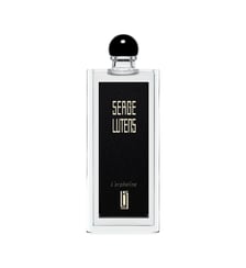 L'Orpheline Eau de parfum Serge Lutens