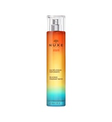 Nuxe Sun Eau Délicieuse Parfumante Nuxe