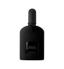 Black Orchid - Eau de Toilette Tom Ford