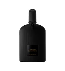 Black Orchid - Eau de Toilette Tom Ford
