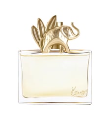 Eau de Parfum Kenzo