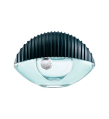 Eau de Parfum Kenzo