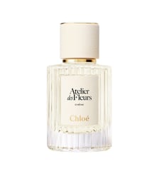 Chêne Eau de parfum Chloé