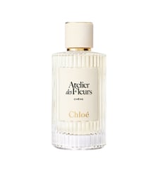 Chêne Eau de parfum Chloé