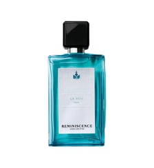 Eau de toilette intense Reminiscence