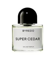 Eau de Parfum Byredo