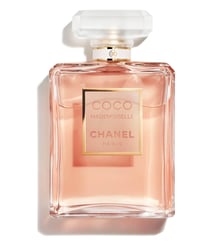 EAU DE PARFUM VAPORISATEUR CHANEL