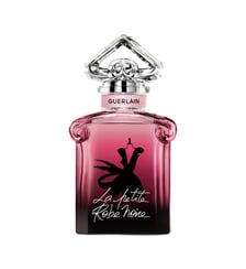 La Petite Robe Noire - Eau de Parfum Absolue GUERLAIN