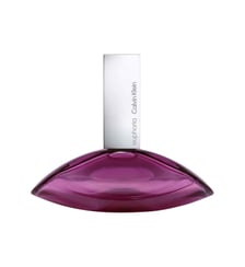 Eau de Parfum Calvin Klein