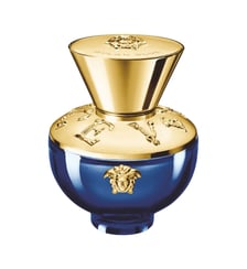 Eau de Parfum Versace