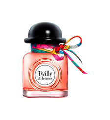 Eau de Parfum HERMÈS