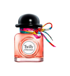 Eau de Parfum HERMÈS
