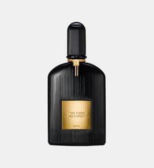 Black Orchid - Eau de Parfum Tom Ford
