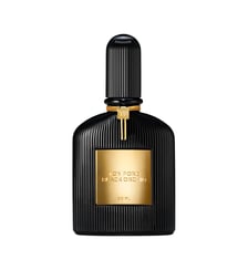 Black Orchid - Eau de Parfum Tom Ford