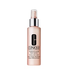 Face Spray Spray Visage Désaltérant Peaux Déshydratées Clinique