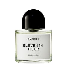 Eau de Parfum Byredo
