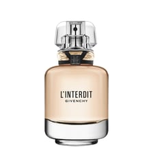 Eau de Parfum Recharge Givenchy