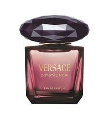 Eau de Parfum Versace