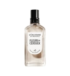 Eau de Toilette L'Occitane En Provence