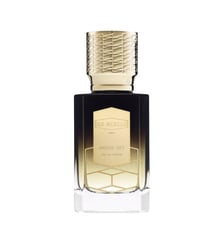 Amber Sky - Eau de Parfum Ex Nihilo