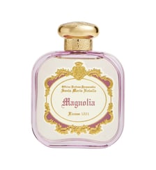 Eau de Parfum Acqua di Parma