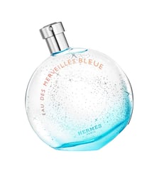 Eau des Merveilles Bleue, Eau de Toilette HERMÈS