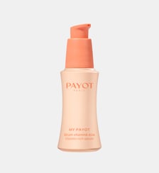 Sérum vitaminé Eclat Payot