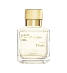 Eau de Parfum Maison Francis Kurkdjian