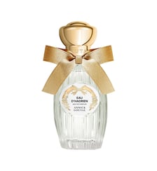 Eau de Parfum Annick Goutal