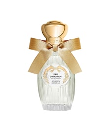 Eau de Parfum Annick Goutal