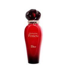 Roller Pearl Dior