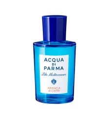Arancia Di Capri - Eau de Toilette Acqua di Parma