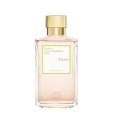 Eau de Parfum Maison Francis Kurkdjian