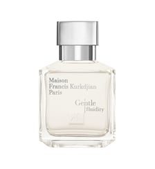 Silver Eau de Parfum Maison Francis Kurkdjian
