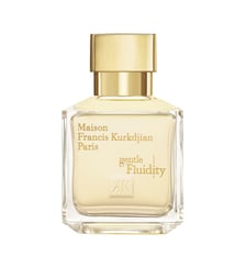 Gold Eau de Parfum Maison Francis Kurkdjian