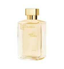Gold Eau de Parfum Maison Francis Kurkdjian